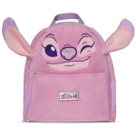Lilo & Stitch - Novelty Mini Backpack