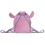 Lilo & Stitch - Novelty Mini Backpack