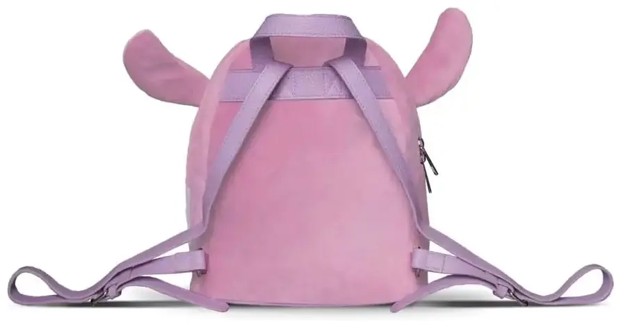 Lilo & Stitch - Novelty Mini Backpack