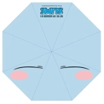 That Time I Got Reincarnated As A Slime - Umbrella - Rimuru / Slime