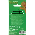 Shrek Bottle Opener
