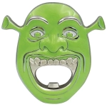 Shrek Bottle Opener
