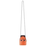 Chainsaw Man - Micro Bag