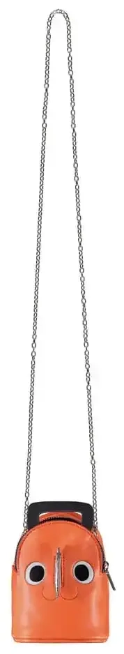 Chainsaw Man - Micro Bag
