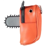 Chainsaw Man - Micro Bag