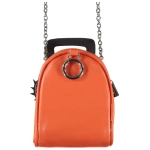 Chainsaw Man - Micro Bag