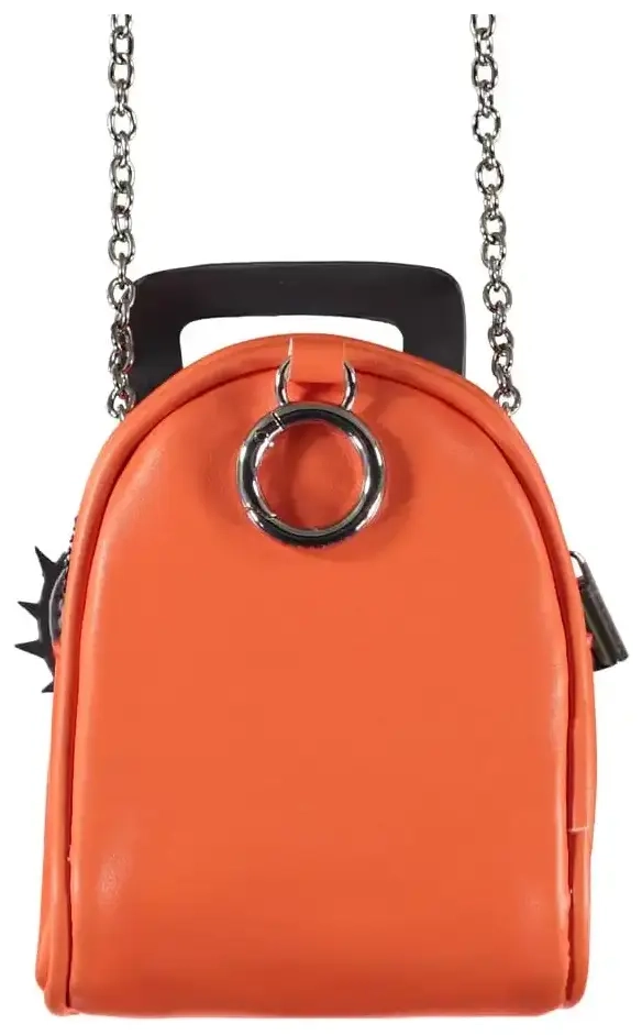 Chainsaw Man - Micro Bag