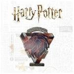 Harry Potter Gryffindor Pin Badge Harry Potter Gryffindor Pin Badge
