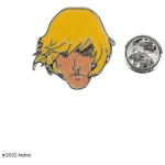 Masters of The Universe - Pin Badge Set of 6