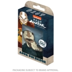 Avatar the Last Airbender Limited Edition Appa Pin Badge