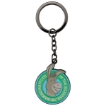 Shrek Limited Edition ‘Donkey Waffles’ Keyring