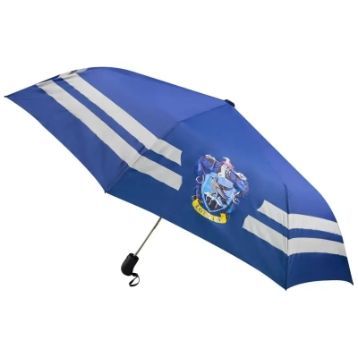 Ravenclaw Umbrella