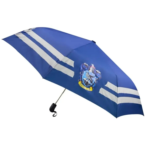 Ravenclaw Umbrella