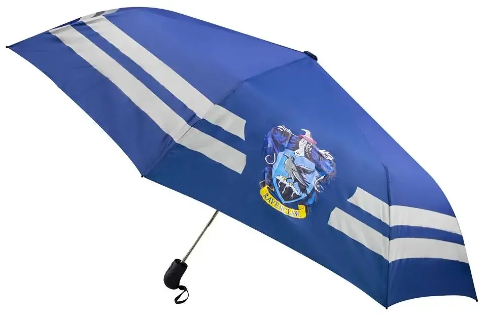 Ravenclaw Umbrella