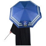 Ravenclaw Umbrella