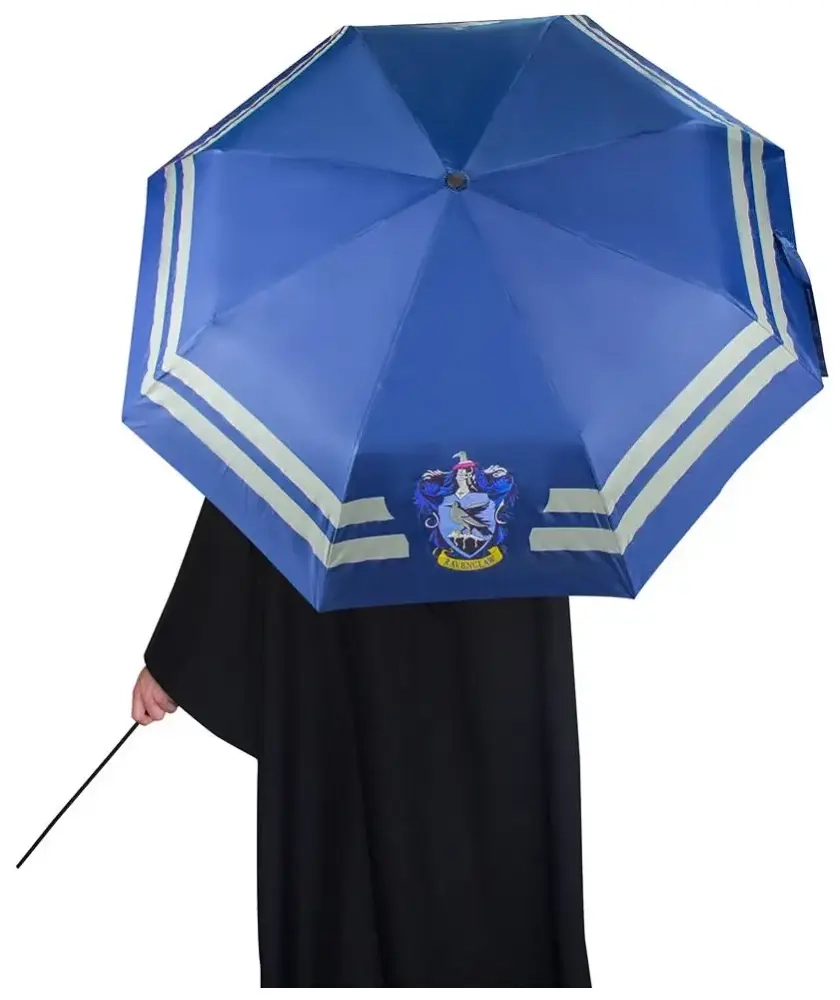 Ravenclaw Umbrella