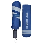 Ravenclaw Umbrella
