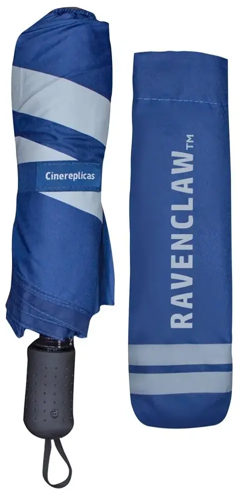 Ravenclaw Umbrella