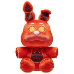 Five Nights at Freddy´s- System Error Bonnie Plush
