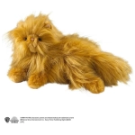Harry Potter - Crookshanks Plush