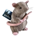 Harry Potter - Scabbers Plush Miniature