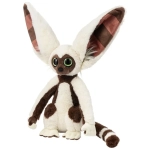 Avatar The Last Airbender - Momo Plush