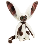 Avatar The Last Airbender - Momo Plush