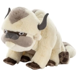 Avatar The Last Airbender - Appa Plush