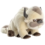 Avatar The Last Airbender - Appa Plush