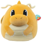 Pokémon Plüsch Squishmallow Dragonite 50 cm