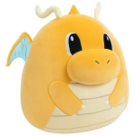 Pokémon Plüsch Squishmallow Dragonite 35 cm
