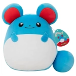 Pokémon Plüsch Squishmallow Marill 25 cm