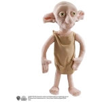 Harry Potter - Dobby Small Plush