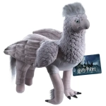 Harry Potter - Buckbeak Collector Plush