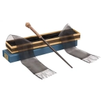 Harry Potter - Hermione Granger First Magic Wand (Ollivander's Box)