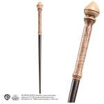 Harry Potter - Hermione Granger First Magic Wand (Ollivander's Box)