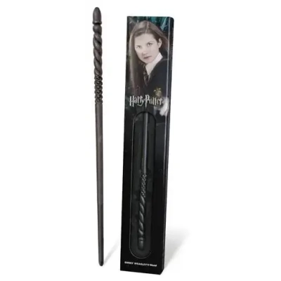 Harry Potter - Ginny Weasley Blister Wand