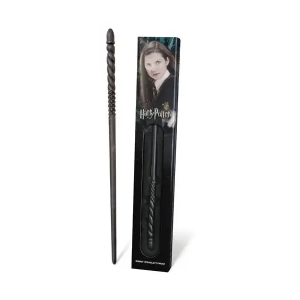 Harry Potter - Ginny Weasley Blister Wand