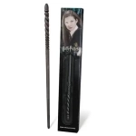 Harry Potter - Ginny Weasley Blister Wand