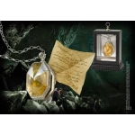 Harry Potter - R.A.B. Locket