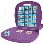 Lilo & Stitch Strategiespiel Top Trumps Match Stitch