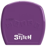 Lilo & Stitch Strategiespiel Top Trumps Match Stitch