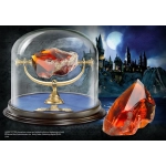 Harry Potter - Sorcerers Stone