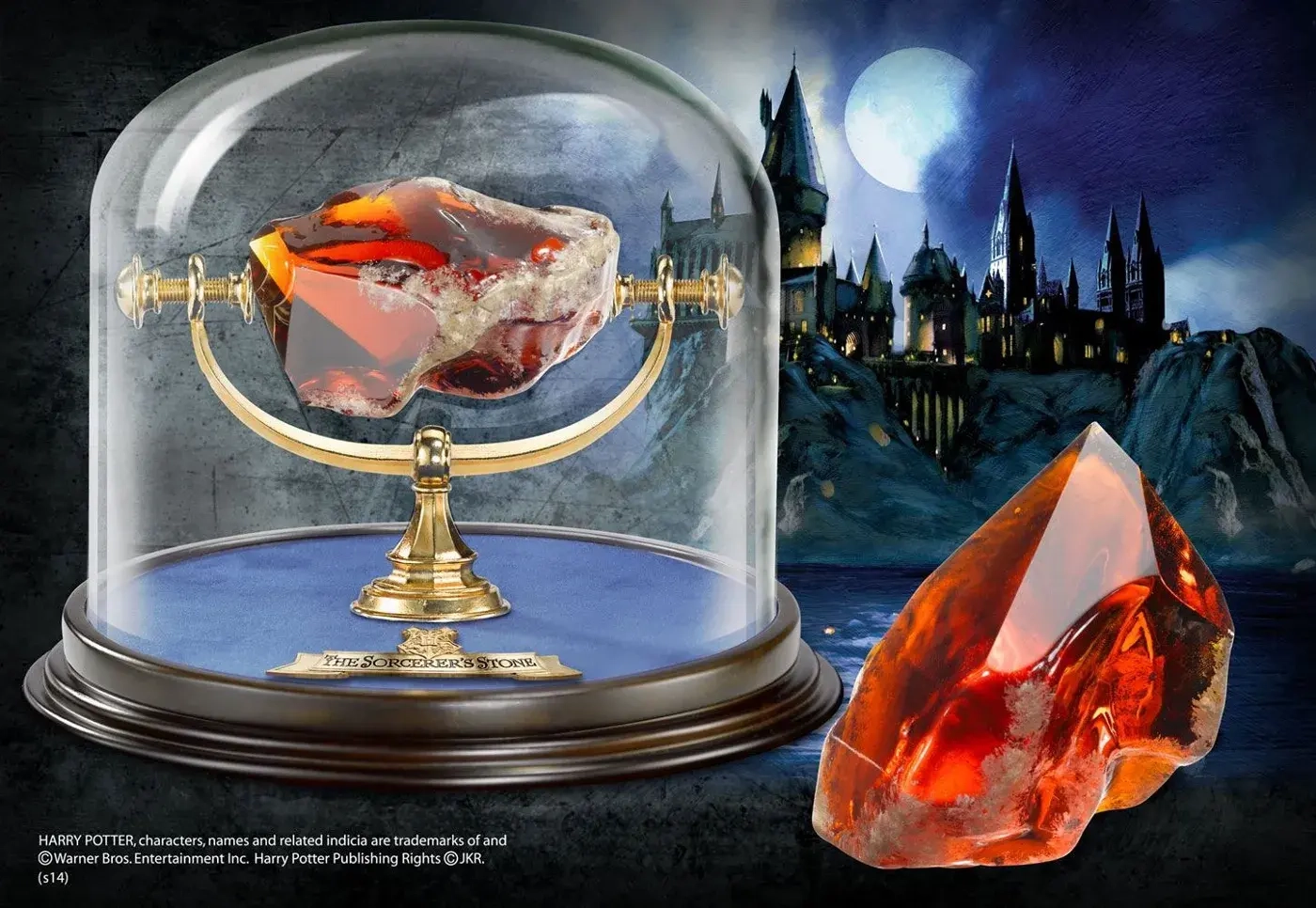 Harry Potter - Sorcerers Stone