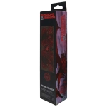 Dungeons & Dragons Deskpad Set