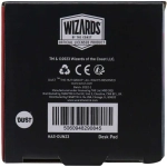 Dungeons & Dragons Deskpad Set