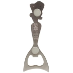 One Piece Baratie Mermaid Bottle Opener