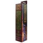 Lord of the Rings Desk Pad & Coaster Set
