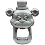 Five Nights at Freddy's Bottle Opener