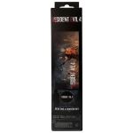 Resident Evil 4 Desk Pad & Coaster Set